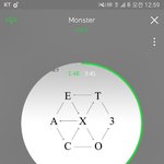 [EXO] <b>삼쉬</b>세끼 존잼