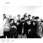 [세븐틴] 세븐틴 <b>스포</b>?