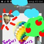 [방탄소년단] 옛날옛날 방탄 <b>숲속</b>엔~!