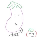[가지시리즈] 담임이 체육일<b>때</b> 벌어지는<b>일</b>...jpg