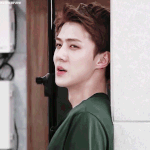 [EXO] ㅅㅂ우리 <b>리얼리티</b>좀