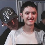 [경수] 경수야