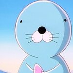 [댓글부탁해] <b>카페</b> 몇시간정도가 적당해