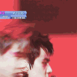 [EXO] <b>윌리스</b> 미모 미쳤