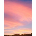 [댓글부탁해] 새로운 <b>sns</b>를 만들면 어떻게 만들거야??