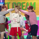 [NCT] <b>츄</b>잉검에서 왜 이 파트는 언급이없어???