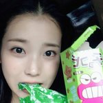 [댓글부탁해] 얘드라 인생고르기 해봐ㅎㅎ