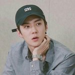 [EXO] 야 나 윌리스 글 쓴앤데