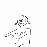 <b>이자세</b> 이름뭐임????????????