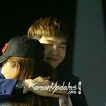 [BTOB] 이창섭 비유중 가장적절.<b>jpg</b>