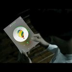 [방탄소년단] 나 되게 열심히 <b>실눈</b>뜨면서 만들었다