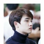 [EXO] 야 이 액자 어떻냐