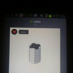 [EXO] 니네 추석때 돈받아서 뭐 많이 <b>사나</b>보네 ㅋㅋㅋㅋ