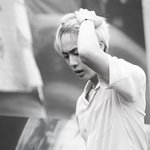 [방탄소년단] <b>새벽</b>이다 얘들아