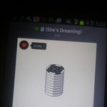 [EXO] 톡선 추석병크로 난리인데