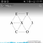 [EXO] 이런 기분되게 오랜만이다 <b>질투</b>나는거ㅋㅋㅋ