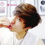 [인피니트] 오늘 동우날임ㅋㅋㅋㅋㅋ