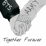 [방탄소년단] 아 기분좋다 이삐들이랑 시간<b>여행</b>하는것같아!