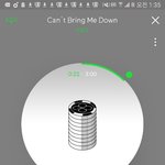 [EXO] 아1이패드 <b>실버</b> 스그 추반
