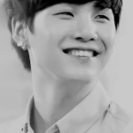 [방탄소년단] 이삐덜