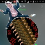 [방탄소년단] (:스밍은 즐거웡:)