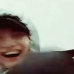 [방탄소년단] 벽반 진짜 사랑한닼ㅋㅋㅋㅋㅋㅋ