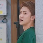 [EXO] <b>윌리스</b>는내꺼야...