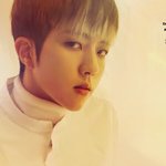 [인피니트] <b>포샵</b>도 참 한결같다 ㅋㅋㅋㅋㅋㅋㅋ