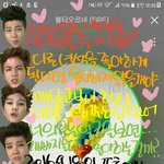 [방탄소년단] 방탄과함께하는 스밍~~❤❤