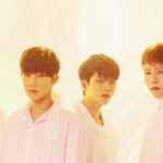 [인피니트] 김성규얼굴형어쩔꺼야..(<b>feat</b>.포샵..ㅂㄷㅂㄷ)