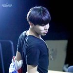 [방탄소년단] 솔직 이거 진짜 <b>위험</b>하다