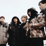[EXO] 내기준 종대최고다정짤ㅇㅇ