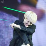 [방탄소년단] 누가 민윤기 애교없대