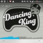[EXO] 아 나 좀 병신인거 같음