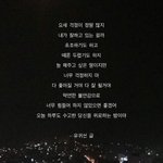 98 고3들에게