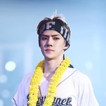 [EXO] 윌리스 베플 만들어주자