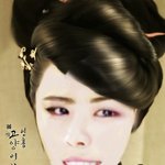[에이핑크] 손여신 <b>변천사</b>...?