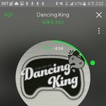 [EXO] 멜렁 업뎃한거 반복<b>재생</b> 안됨?