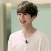[EXO] 근데오늘<b>무도</b>보면서변백현왜이렇게잘생걋지ㅅㅂ이러면서봄