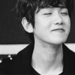 [댓글부탁해] 오늘자 <b>무도</b>에서 계속 방송탄 강아지.jpg