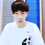 [인피니트] 다들 언제 입<b>덕</b>했니