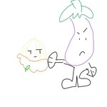 [가지시리즈] 요청)귤껍질 다시 안붙는 <b>eu</b>..jpg