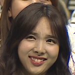 [EXO] 여돌이 이렇게 <b>이물감</b>쩌는거첨봄