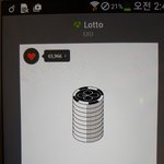 [EXO] 아니<b>입</b>덕해봤자야 <b>저런</b>애들은스밍그딴거안한다.