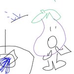 [가지시리즈] 요청)물이 쏟으면 다시 못넣는 <b>eu</b>..jpg