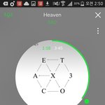 [EXO] 근데 진짜 경수니<b>소스</b> 그거 왜웃긴거임?