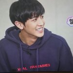 [EXO] 제발 이거 움짤로 있는 애 없냐ㅜㅜㅜ