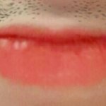 <b>미샤</b> 루비스톤도 예쁜데