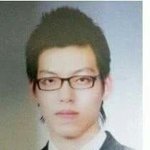 남자배우 <b>학창</b>시절모음