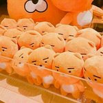 [댓글부탁해] ㅈㄴ더러운짓 하는거 풀자..